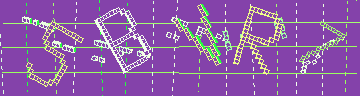 Código de confirmación