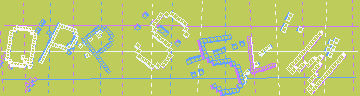Código de confirmación
