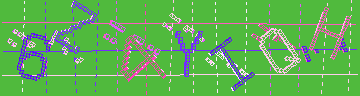 Código de confirmación