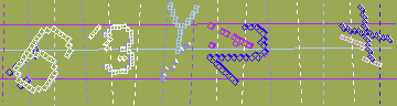 Código de confirmación