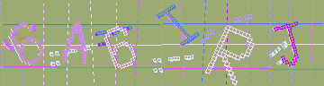 Código de confirmación