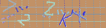 Código de confirmación
