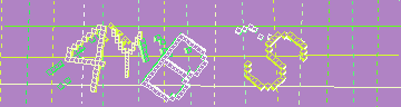 Código de confirmación