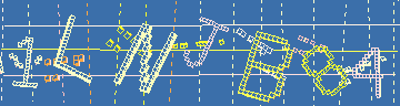Código de confirmación