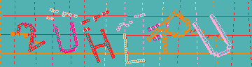 Código de confirmación