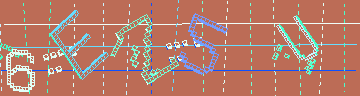 Código de confirmación