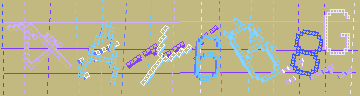Código de confirmación