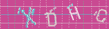Código de confirmación