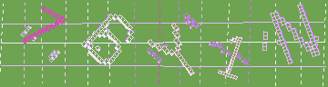 Código de confirmación