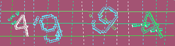 Código de confirmación