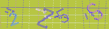 Código de confirmación