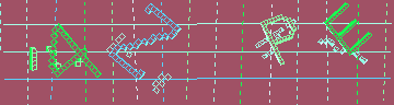 Código de confirmación