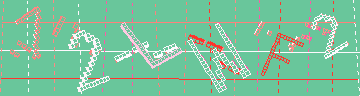 Código de confirmación