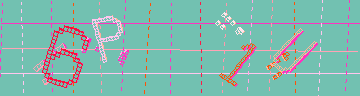 Código de confirmación