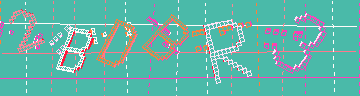 Código de confirmación