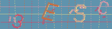 Código de confirmación