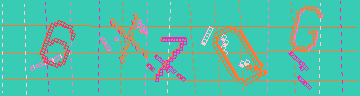 Código de confirmación