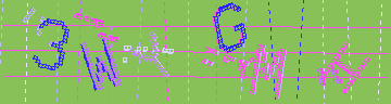 Código de confirmación