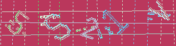 Código de confirmación