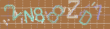 Código de confirmación