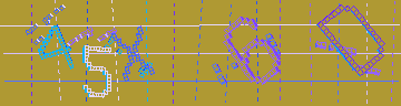 Código de confirmación