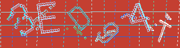 Código de confirmación