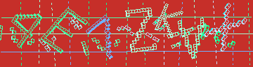 Código de confirmación