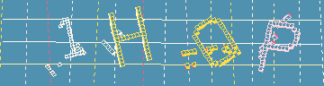 Código de confirmación