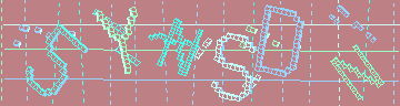Código de confirmación