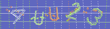 Código de confirmación