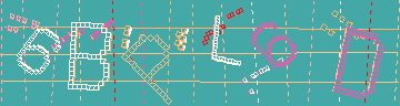 Código de confirmación
