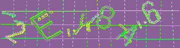 Código de confirmación
