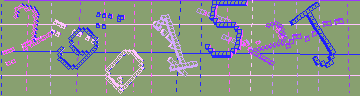 Código de confirmación