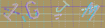 Código de confirmación