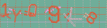 Código de confirmación
