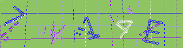 Código de confirmación