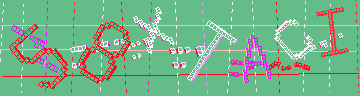 Código de confirmación