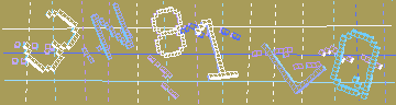 Código de confirmación