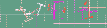 Código de confirmación