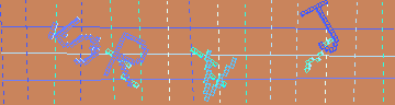 Código de confirmación