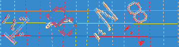 Código de confirmación