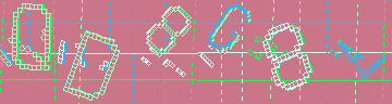 Código de confirmación