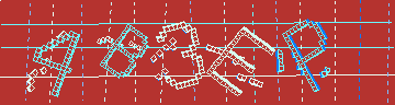Código de confirmación