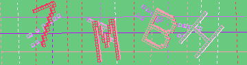 Código de confirmación