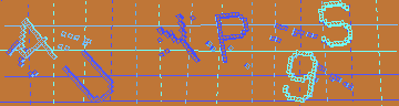 Código de confirmación