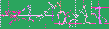 Código de confirmación