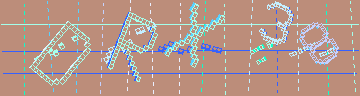Código de confirmación