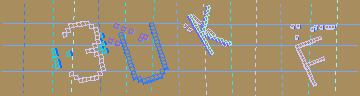 Código de confirmación