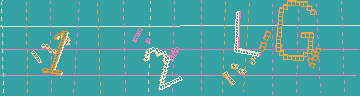 Código de confirmación