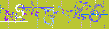 Código de confirmación